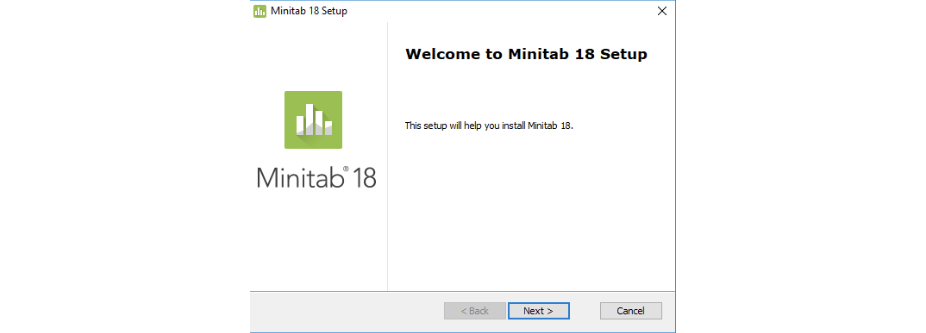 Minitab 18 product key 18 digits